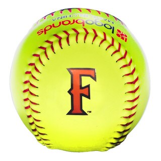 CAL STATE FULLERTON SOFTBALL